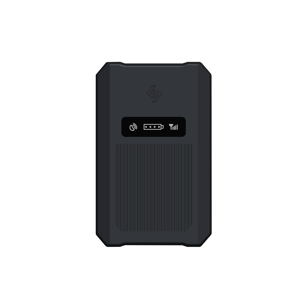 LT53 – Power Off Alarm And Light Sensing